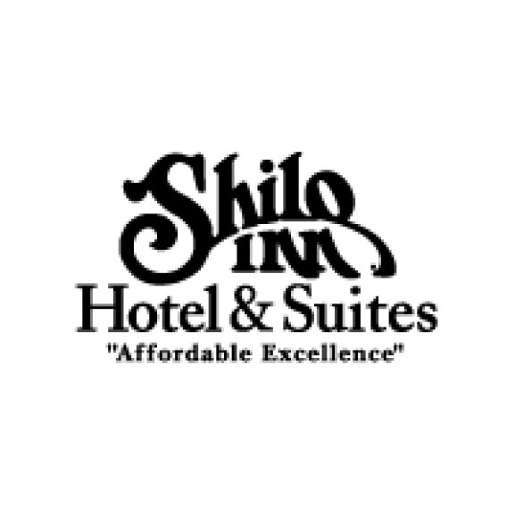 Logo of Shilo Inn Hotel and Suites