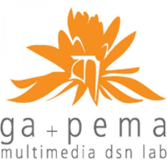 Logo of gapema
