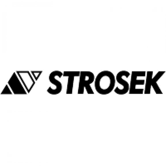 Logo of Strosek