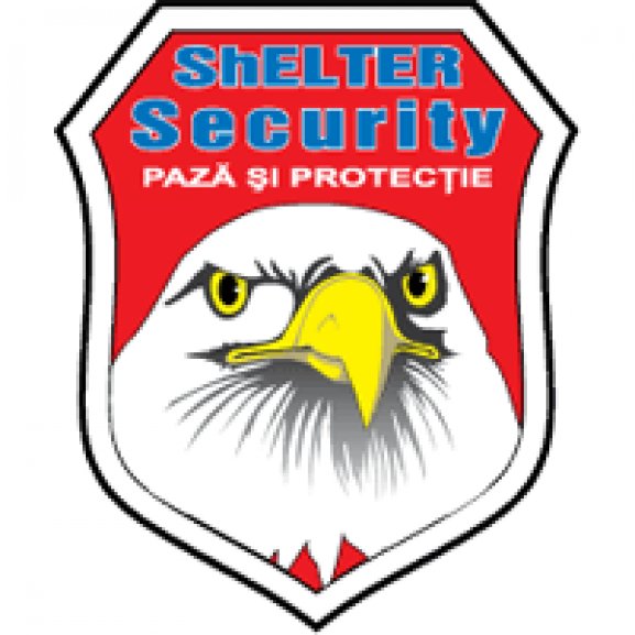 Logo of Shelter Security