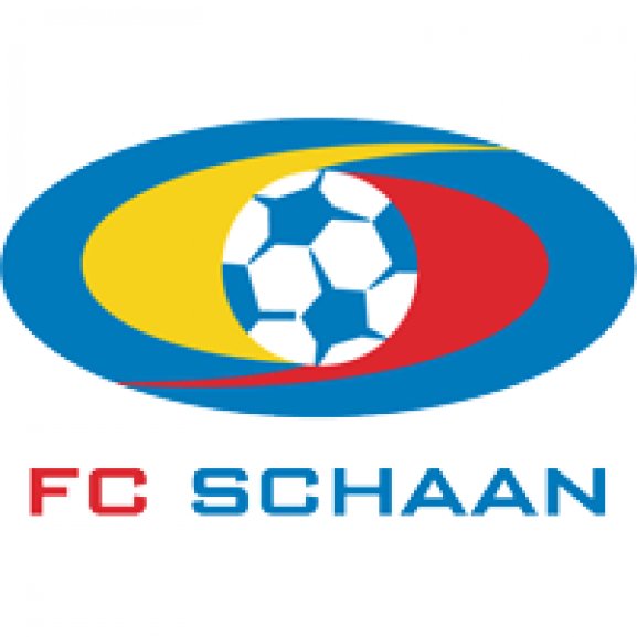 Logo of FC Schaan