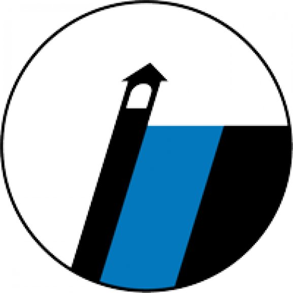 Logo of Luftetari Gjirokaster