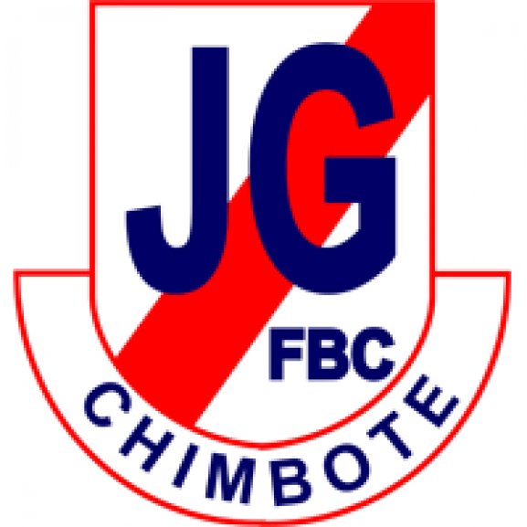 Logo of J. Galvez F.B.C.