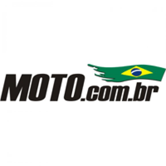 Logo of Moto.com.br