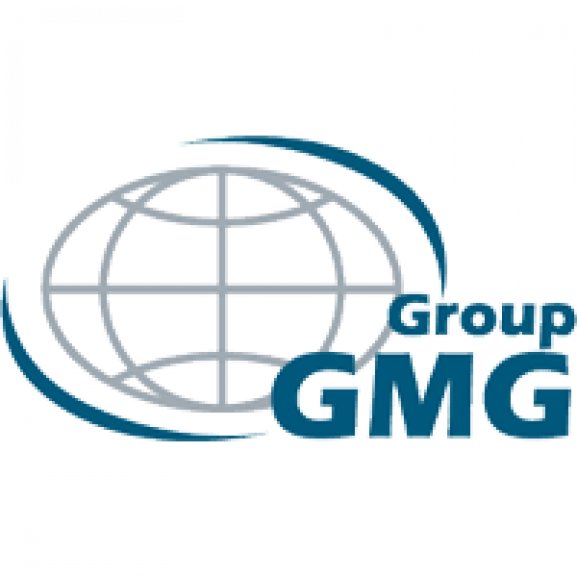 Logo of GMG Group