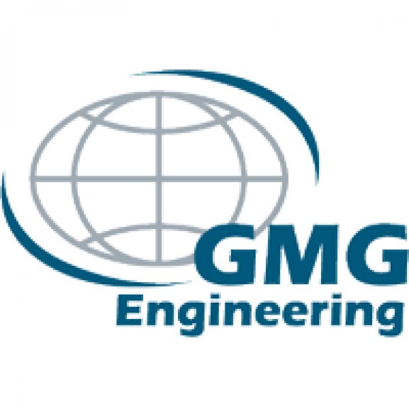 Logo of GMG Engineering