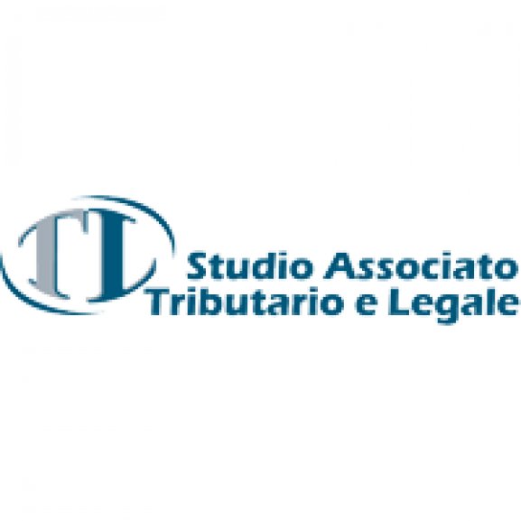 Logo of Studio Associato Tributario e Legale