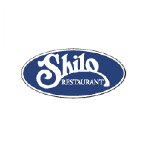 Logo of Shilo Inns
