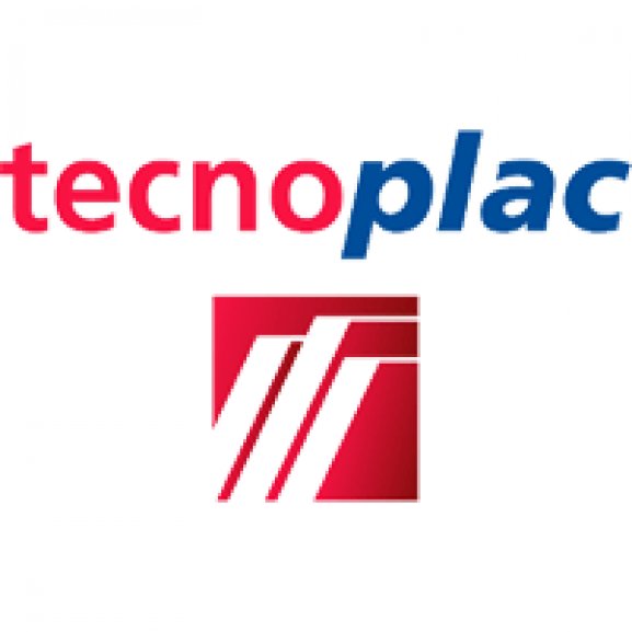 Logo of Tecnoplac®