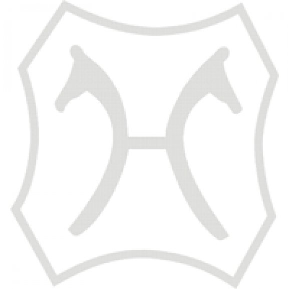 Logo of Hannoveraner