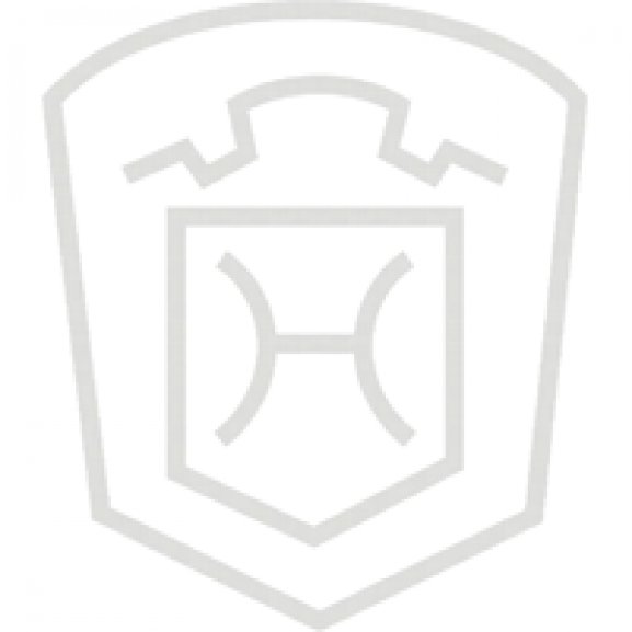 Logo of Holsteiner