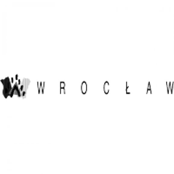Logo of Wroclaw