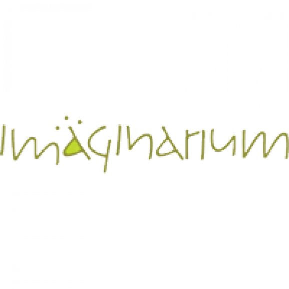 Logo of Imaginarium