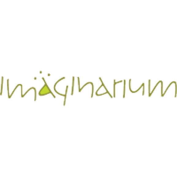 Imaginarium | Brands of the World™ | Download vector logos and logotypes