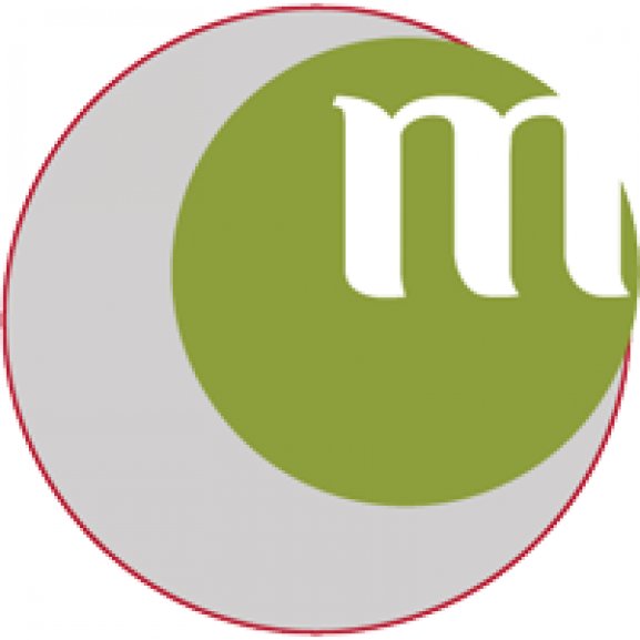 Logo of master M