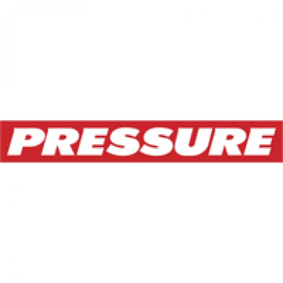 Logo of Pressure
