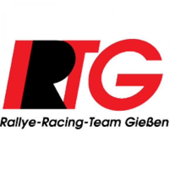 Logo of RRTG