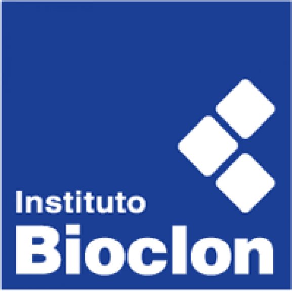 Logo of Instituto Bioclon