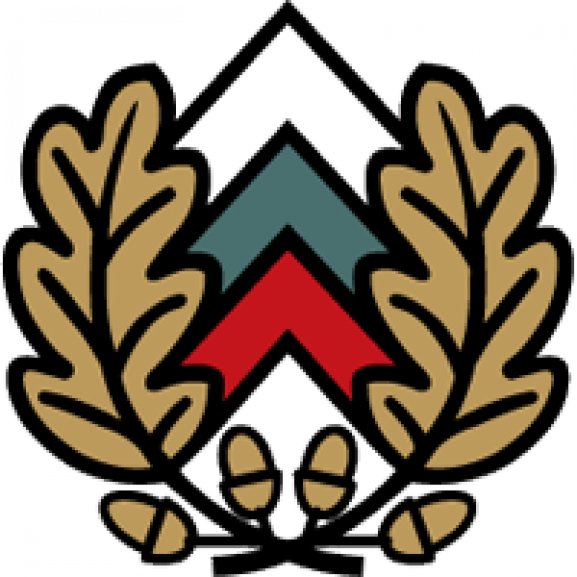 Logo of nug
