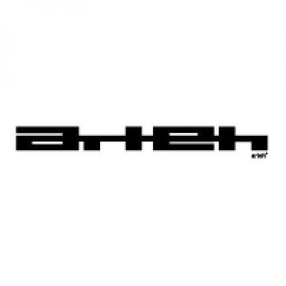 Logo of Arteh