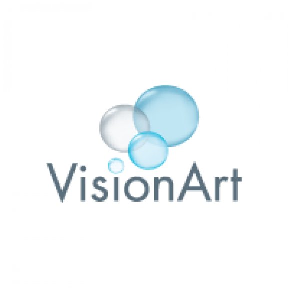 Logo of Visionart