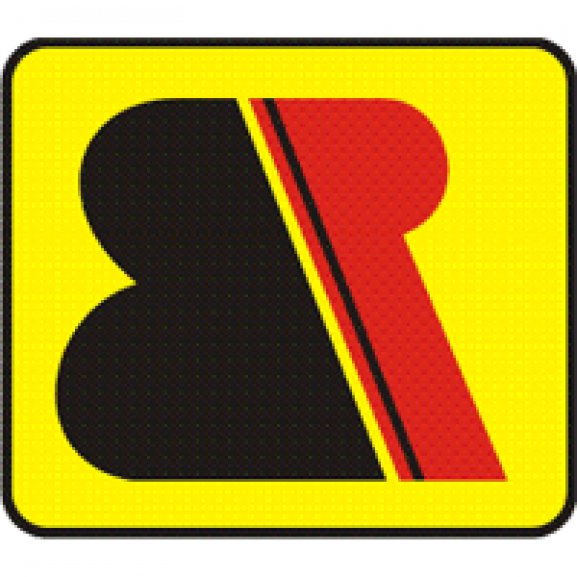 Logo of BR Barcos y Rodados
