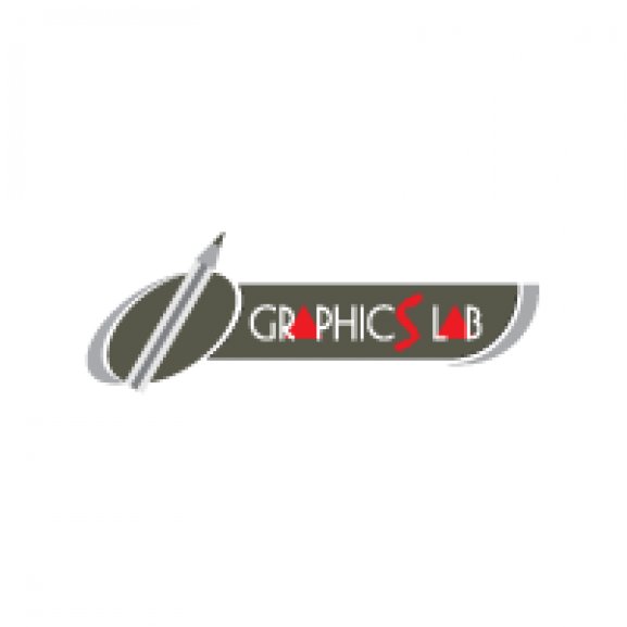 Logo of Graphicslab