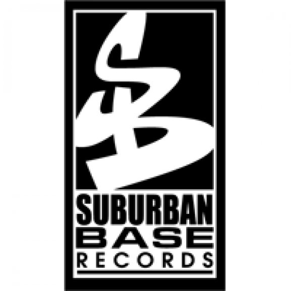 Logo of Suburban Base