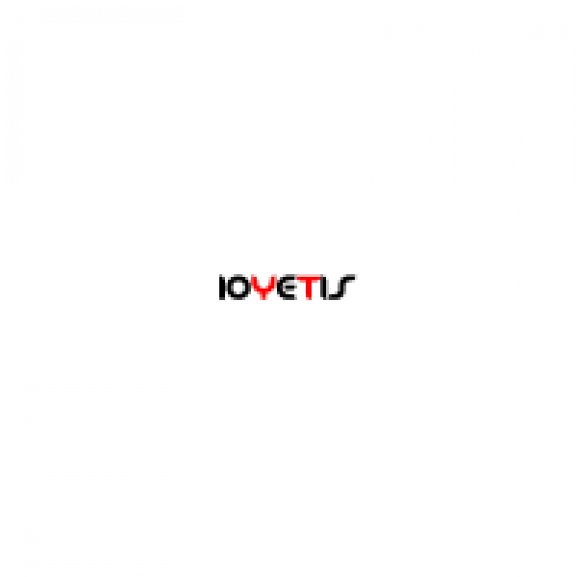 Logo of 10 Yetis