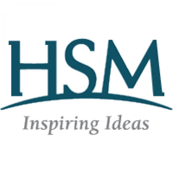 Logo of HSM Group