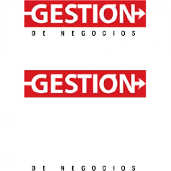Logo of Revista Gesti?n