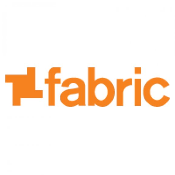 Logo of Fabric London