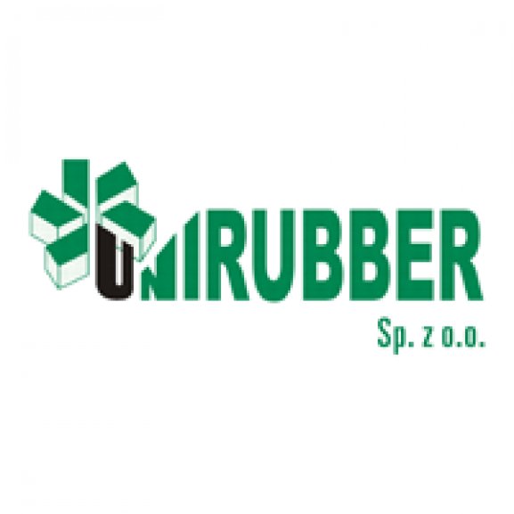 Logo of Unirubber