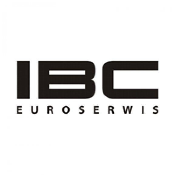 Logo of IBC Euroserwis
