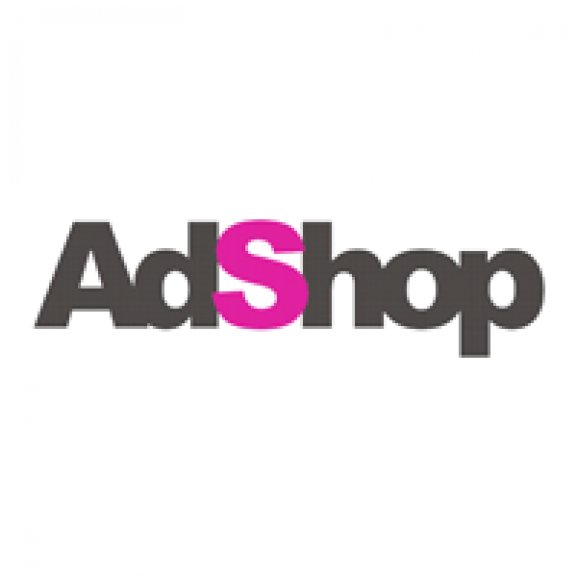 Logo of AdShop