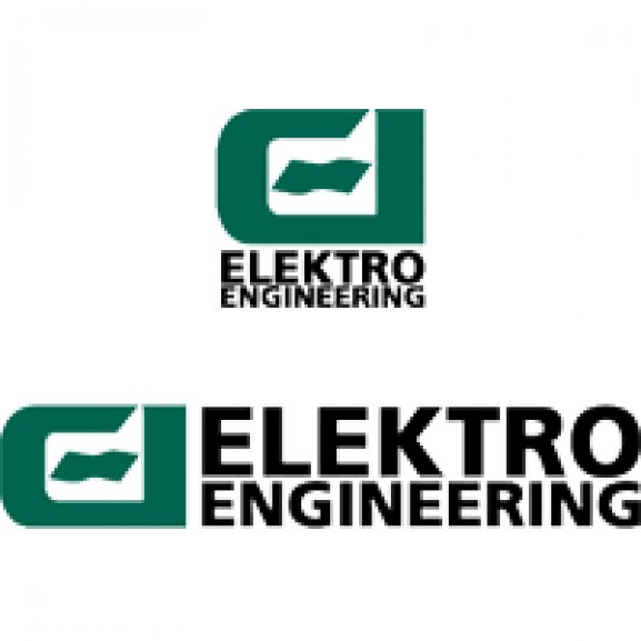 Logo of EEi