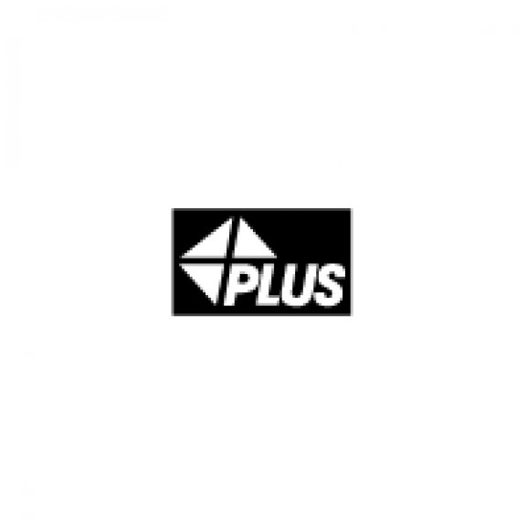 Logo of Plus Logo
