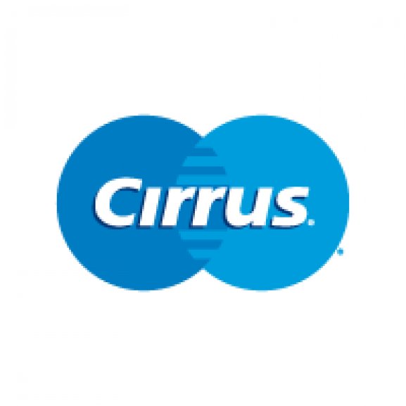 Logo of Cirus Card