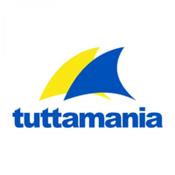 Logo of Tuttamania Yacht Service