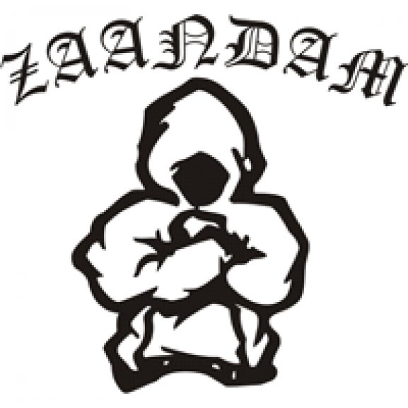 Logo of Zaandam Ruffcrew