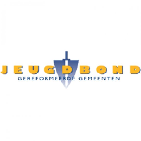 Logo of JBGG