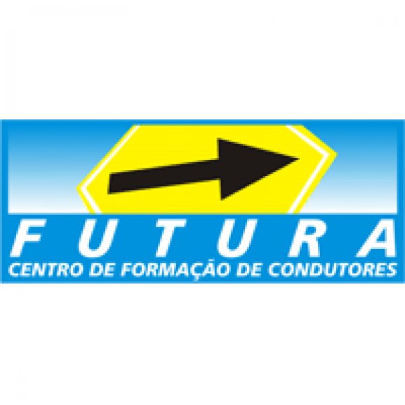 Logo of AUTO ESCOLA FUTURA