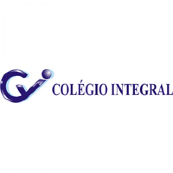 Logo of COLEGIO INTEGRAL
