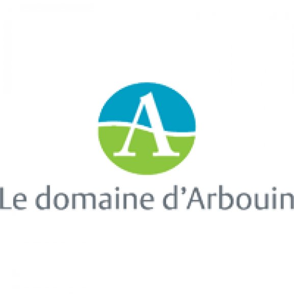 Logo of Domaine D'Arbouin