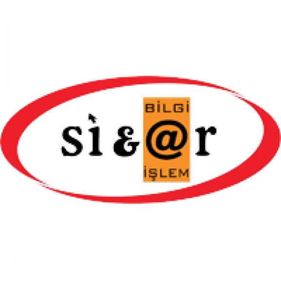 Logo of siar bilgi islem