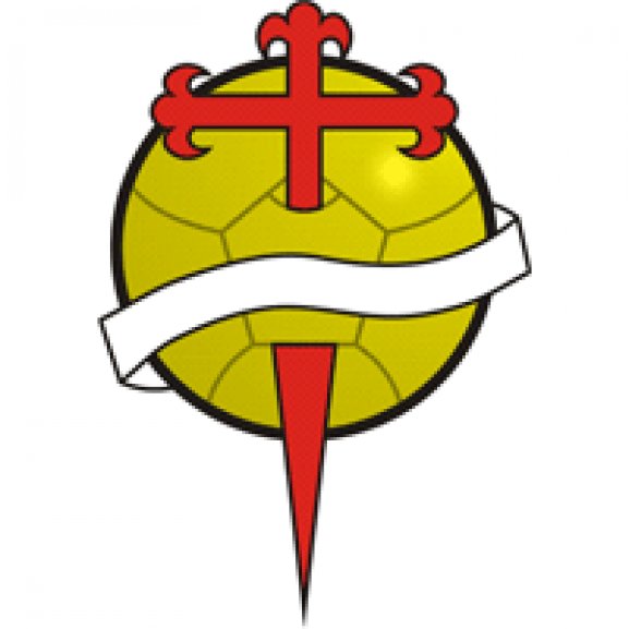 Logo of Pedro Muñoz CF