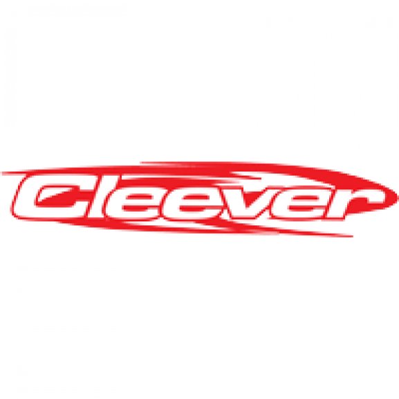 Logo of CLEEVER