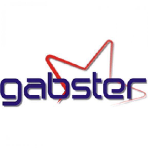 Logo of Gabster