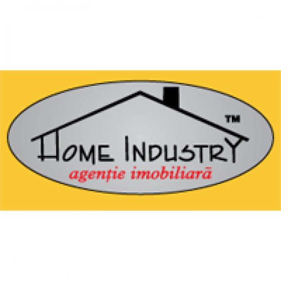 Logo of Home Industry