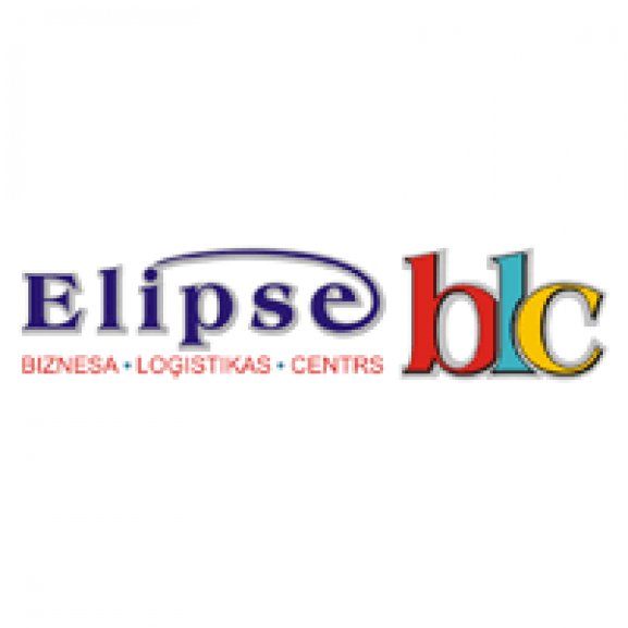 Logo of ELIPSE BLC